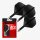 Target K-Shift No 2 black M - 33 mm