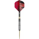 3er Set Steeldarts Target Steven Bunting Bullet Void GEN 5 18 g