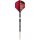 3er Set Steeldarts Target Steven Bunting Bullet Void GEN 5 18 g