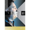 3er Set Steeldarts Target Chris Dobey Hollywood 95 K