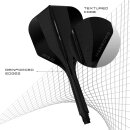 Harrows Solo No.6 Black