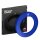 Bulls DE Surround Premium Blau