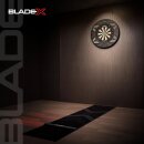 Dartboard Winmau Blade X ProCore