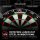 Dartboard Winmau Blade X ProCore