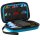 Bulls DE Dartcase Orbis XL Blue