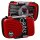 Bulls DE Dartcase Orbis XL Red