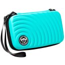 Bulls DE Dartcase Orbis XL Mint