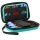 Bulls DE Dartcase Orbis XL Mint