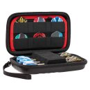 Bulls DE Dartcase Orbis HS XL Carbongrey