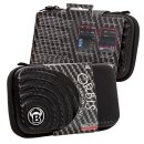 Bulls DE Dartcase Orbis HS XL Carbongrey