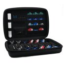 Bulls DE Dartcase Orbis XXXL Carbongrey