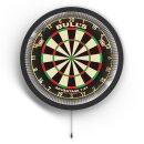 Bulls Lumo 2 Surround Light System