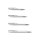 3x Harrows Quick Point HM Grip silver 30mm