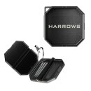 Harrows Quick Point Case & Tool