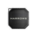 Harrows Quick Point Case & Tool