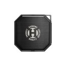 Harrows Quick Point Case & Tool