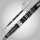 3er Set Steeldarts Red Dragon Recon Tapered