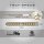 3er Set Steeldarts Red Dragon Paradym Gold & Silver Parallel 24 g