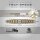 3er Set Steeldarts Red Dragon Paradym Gold & Silver Torpedo