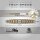 3er Set Steeldarts Red Dragon Paradym Gold & Silver Torpedo