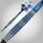3er Set Softdarts Red Dragon Luke Humphries TX5