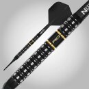 3er Set Softdarts Red Dragon Ascend Parallel