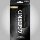 3er Set Softdarts Red Dragon Ascend Parallel