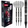 3er Set Softdarts Red Dragon Recon Parallel