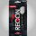 3er Set Softdarts Red Dragon Recon Parallel