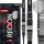 3er Set Softdarts Red Dragon Recon Torpedo
