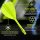 Winmau Fusion Arrow Yellow