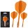 Winmau Fusion Orange No6