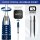 3er Set Steeldarts Harrows GEO Bomb QPS