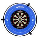 Autodarts Vantage