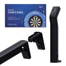 Autodarts Vantage