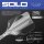 3er Set Steeldarts Harrows GEO Torpedo QPS
