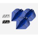 Dart Flights Target Power Phil Taylor No6 Ink Bundle 3Sets #337360