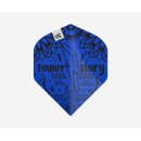 Dart Flights Target Power Phil Taylor No6 Ink Bundle 3Sets #337360