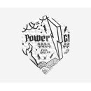 Dart Flights Target Power Phil Taylor No6 Ink Bundle 3Sets #337360