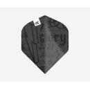 Dart Flights Target Power Phil Taylor No6 Ink Bundle 3Sets #337360