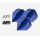 Dart Flights Target Power Phil Taylor No6 Ink Bundle 3Sets #337360