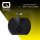 3er Set Steeldarts Harrows Dave Chisnall "Chizzy" Series 4 QPS