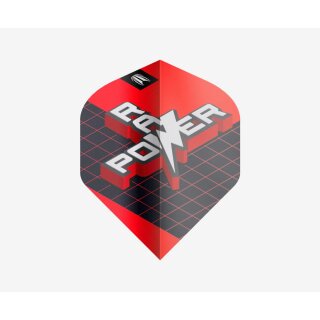 Dart Flights Target Phil Taylor Power 9Five G11 x3 Sets Ultra Vapor #337680