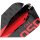 Dart Flights Target Nathan Aspinall G2 No.2