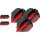 Dart Flights Target Nathan Aspinall G2 No.2