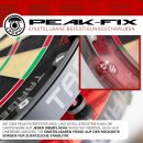 Steeldartboard Target Tor