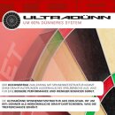 Steeldartboard Target Tor