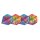 Dart Flights Unicorn Slang Sick! Plus #69022