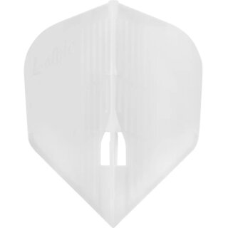 L-Style Flights Pro L3 KAMI White