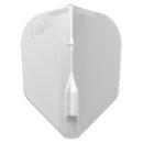 L-Style Flights EZ L3 White